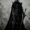 Knight_Of_Shadow