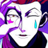 HunterXHunter