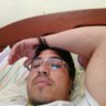 catastrofico27
