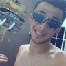 SrNovaes