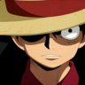 _MonkeyDLuffy_
