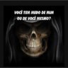 CAP_SKULL