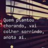_SnaaK_