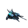 charrles11