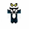(U)ryu