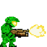 adeusbr2