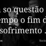 sr_lekin