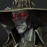 chakan007