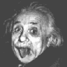 HeiinekeN