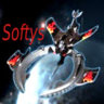 SoftysTheFuhrer