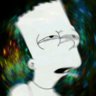 _____T3RR1V3L_____