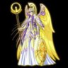 Atthena