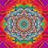_GERATRON_36000_