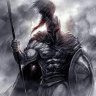 arthurdouglas4321