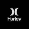 Mr..Hurley..BR