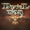 Devil_War