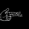 K!NGS