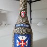 Códig0