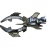 TsZAR