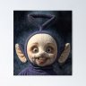 TinkyWinky