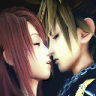 ♥ƒ♥Vini¢ius♥ƒ♥