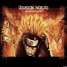 DJ_AnimaL_XIMENES™