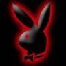 _____SANTIDADE______