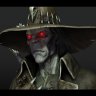 CHAKAN74
