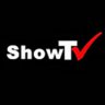 ShowTv