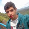 -=(rafael)=-