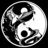 WarriorSpace