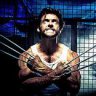 ]-LOGAN-[