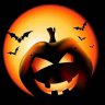 Halloween..