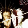 │™ZARAKI™│REX™│