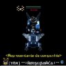 maatadorr3.0*_*