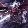 Њ»SLIFER«Њ