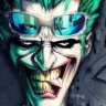 Black_»•«_Coringa