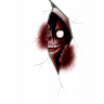 -ΣЯØŜ↔ĶîζζΣЯ★