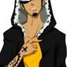 Trafalgar__Law