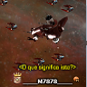 M7878