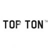 TON_NACK