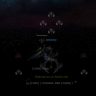 Batteship