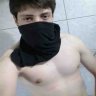 matheus_source
