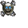 Matanza