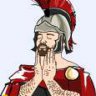 Surayluck