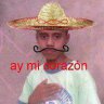 Tio-Bira