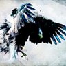 ClaudinhO[M.T]