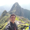 Marcio_Silva