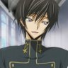Lelouch
