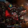 Detoneytor